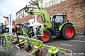 VBS_1475 - Fiera Storica di San Giuseppe 2025 - Alla Corte del Vino Barbera... Il Peperone di Carmagnola
